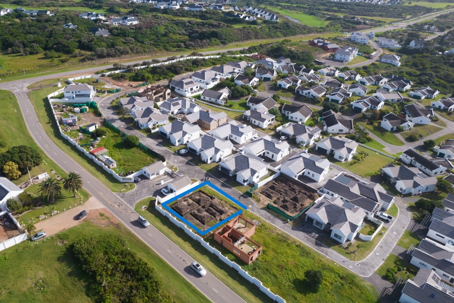 0 Bedroom Property for Sale in St Francis Bay Village Eastern Cape